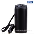 Cup Type Car Inverter Car Power Converter Inverter